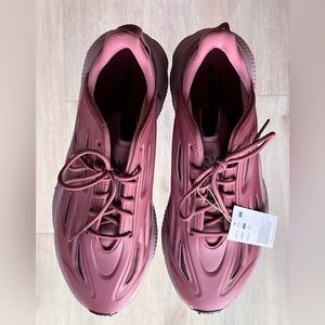 MEN’S ADIDAS OZWEEGO CELOX US 14